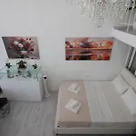 Lejlighed Spacious In Little Venice Mykonos By μρs Mykonos Town