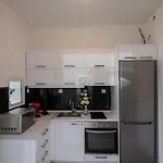 شقة Spacious In Little Venice Mykonos By μρs